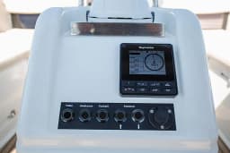 Sun Odyssey 440 in Athens / Alimos Marina thumbnail 9
