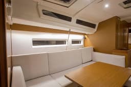 Sun Odyssey 440 in Athens / Alimos Marina thumbnail 13