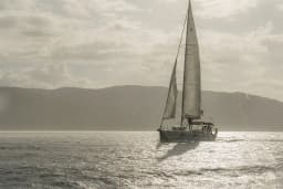Oceanis 45 in Split / ACI Marina Split thumbnail 4