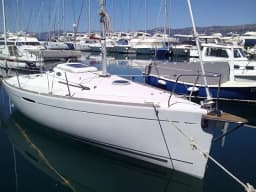 First 21.7 in Split / MCI Marine Club International thumbnail 6