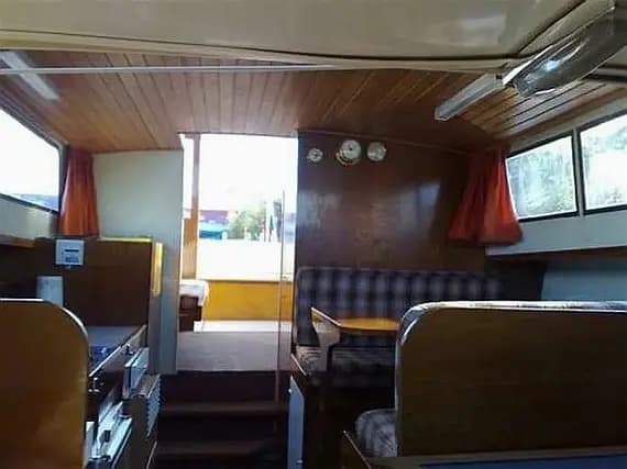 Excellent 900 in Woudsend - Photo 3