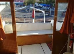 Excellent 900 in Woudsend thumbnail 5