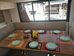 Bali 4.8 in Lavrion Main Port thumbnail 9