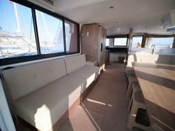 Bali 4.8 in Lavrion Main Port thumbnail 10