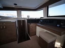 Bali 4.8 in Lavrion Main Port thumbnail 13