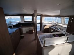 Bali 4.8 in Lavrion Main Port thumbnail 2
