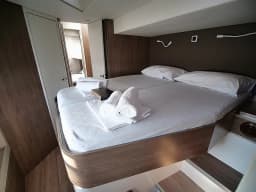 Bali 4.8 in Lavrion Main Port thumbnail 23