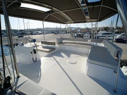 Bali 4.8 in Lavrion Main Port thumbnail 25