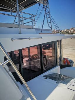 Bali 4.8 in Lavrion Main Port thumbnail 27