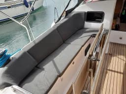 Elan Impression 45.1 in Athens / Alimos Marina thumbnail 12
