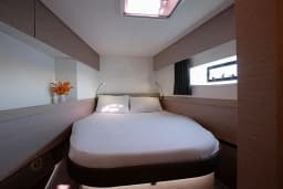 Elba 45 in Athens / Alimos Marina thumbnail 12