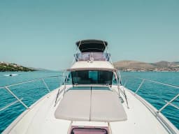 Bavaria R40 in Seget Donji / Marina Baotić thumbnail 14