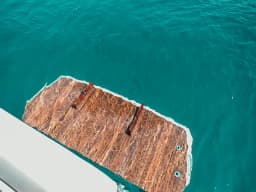 Bavaria R40 in Seget Donji / Marina Baotić thumbnail 17
