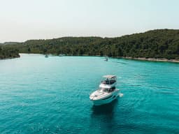 Bavaria R40 in Seget Donji / Marina Baotić thumbnail 24