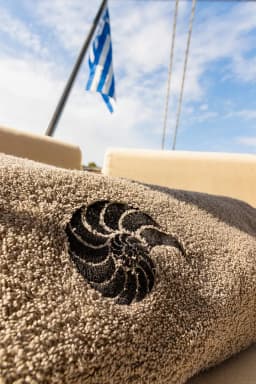 Bali 4.6 in Preveza Marina thumbnail 12