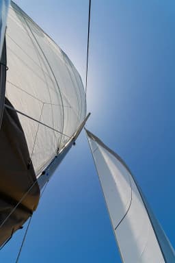 Bali 4.6 in Preveza Marina thumbnail 8