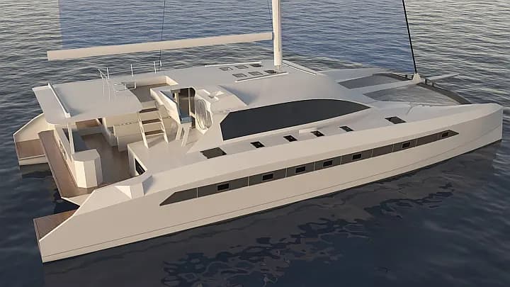 Solitaire 1740 in Athens / Alimos Marina - Photo 5