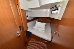 Bavaria Cruiser 45 in Sukošan / D-Marin Dalmacija Marina thumbnail 29