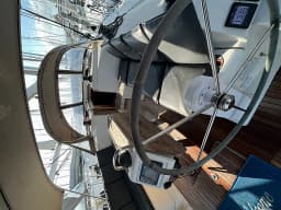 Bavaria Cruiser 46 in Kos / Marina Kos thumbnail 8