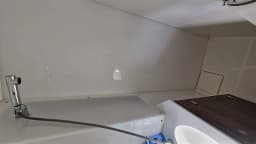 Bali 4.2 in Sardinia / Golfo Aranci / Mare Fun Charter & Marina thumbnail 20