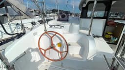 Excess 11 in Pula / Tehnomont Marina Veruda thumbnail 11