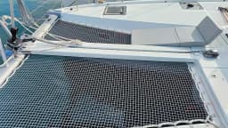 Excess 11 in Pula / Tehnomont Marina Veruda thumbnail 6