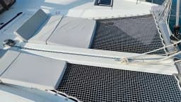 Excess 11 in Pula / Tehnomont Marina Veruda thumbnail 9