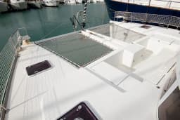 Lagoon 440 in San Vincenzo / Marina di San Vincenzo thumbnail 16