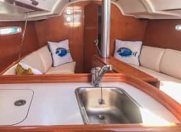 First 31.7 in Sicily / Marsala Marina thumbnail 4