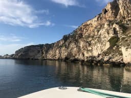 Lagoon 450 Fly in Vis / Marina Vis thumbnail 28