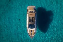 Cranchi M44 HT in Split / ACI Marina Split thumbnail 16