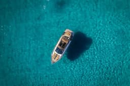 Cranchi M44 HT in Split / ACI Marina Split thumbnail 20