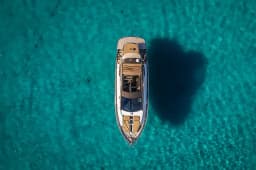 Cranchi M44 HT in Split / ACI Marina Split thumbnail 28