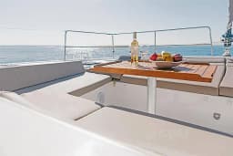 Bali 4.6 in Volos / Port of Volos thumbnail 4