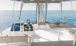 Bali 4.6 in Volos / Port of Volos thumbnail 5