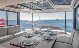Bali 4.6 in Volos / Port of Volos thumbnail 6