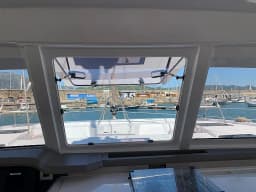 Bali Catspace in Salerno thumbnail 18