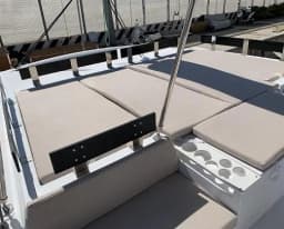 Bali Catspace in Salerno thumbnail 25
