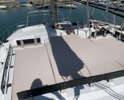 Bali Catspace in Salerno thumbnail 26