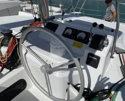Bali Catspace in Salerno thumbnail 27