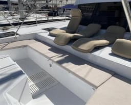 Bali Catspace in Salerno thumbnail 29