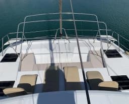 Bali Catspace in Salerno thumbnail 30
