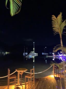 CatFlash 43 in Paraty / Marina Farol de Paraty thumbnail 5