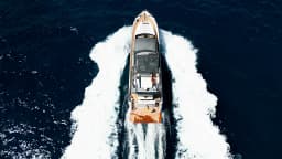 Monte Fino 70 in Castellammare di Stabia / Marina di Stabia thumbnail 5