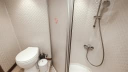 Gulet in Fethiye port thumbnail 29