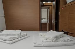 Lagoon 40 in Preveza Main Port thumbnail 11