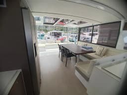 Bali 4.3 in Sicily / Capo d'Orlando Marina thumbnail 9