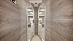 Gulet in Split / ACI Marina Split thumbnail 40
