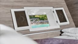 Gulet in Split / ACI Marina Split thumbnail 42