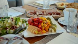 Gulet in Split / ACI Marina Split thumbnail 52